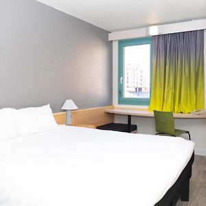 Chambre Standarde Lit King-Size